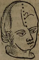 Picture 41 of 162 from Philippi Phinellae, De methoposcopia astronomica de duodecim signis coelestibus. (1650), leaf 85