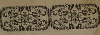 Picture 2 of 162 from Philippi Phinellae, De methoposcopia astronomica de duodecim signis coelestibus. (1650), leaf 9