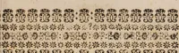 An illustration from Das güldne Vliesz, oder das allerhöchste, edelste, kunstreichste Kleinod, und der urälteste verborgene Schatz der Weisen, in welchem ist die allgemeine Materia Prima, derselben nothwendige Praeparation und überaus reiche Frucht des philosophischen Steins augenscheinlich gezeiget und klärlich dargethan / Philosophischer und theologischer Weise beschrieben und zusammen verfasset durch einen ungenannten, doch wohlbekannten &c. Ich sags nicht ... [Anon]. (1737)