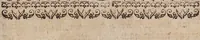 An illustration from Auserlesene chymische universal und particular Processe / welche Herr Baron von Ruesenstein auf seinen zweyen Reisen mit sechs Adepten, als: Gualdo, Schulz, Fauermann, Koller, Fornegg und Monteschider, erlernet, auch viele selbst davon probirt und mit eigener hand im Jahr 1664 zusammen getragen hat. Und wovon die originalien in seinem schloss in einer mauer gefunden worden sind. (1754)