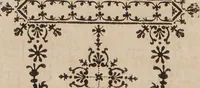 An illustration from Lettres philosophiques sur les physionomies / [Anon]. (1748)