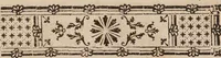 An illustration from Lettres philosophiques sur les physionomies / [Anon]. (1748)