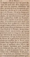 Picture 2 of 7 from Cosmopolite, ou nouvelle lumière chymique, pour servir d'éclaircissement aux trois principes de la nature, exactement décrits dans les trois traitez suivans: Le Ier. De la nature en général, où il est parlé du mercure: Le II. Du soufre: Le III. Du vray sel des philosophes / [Michał Sędziwój]. (1723), leaf 24