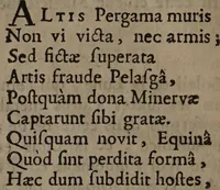An illustration from Michaelis Maieri Cantilenae intellectuales de phoenice redivivo; ou chansons intellectuelles sur la resurrection du phenix, par Michel Maier, &c / Traduites en françois sur l'original latin par M.L.L.M. [i.e. M. l'abbé Le Mascrier]. (1758)