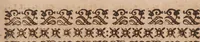 An illustration from Joseph Ferdinands Kleeblatts Neue Herausgab einiger rar gewordener chymischen sehr nutzbaren Tractätlein. Als nehmlichen 1. Sentivogii, Vom philosophischen Saltz. 2. Cornelii Drebbels, Von denen Elementen. 3. Anonymi, Vom philosophischen Wasser. Nebst einem rechtlichen Gutachten von Gewissheit der Metallen-Verwandlung / [Joseph Ferdinand Kleeblatt]. (1768)