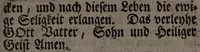 An illustration from Des Hn. Bernhardi, Grafen von der Marck und Tervis chymische Schrifften von dem gebenedeyten Stein der Weisen / Aus dem Lateinischen ins Teutsche übersetzet ingleichen mit des Herrn D. Joachim Tanckens und anderer Gelehrten Anmerckungen ans Liecht gestellet durch Caspar Horn. (1746)
