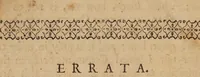 An illustration from The hermetical triumph, or, The victorious philosophical stone : a treatise more compleat and more intelligible than any extant, concerning the hermetical magistery / translated from the French. To which is added, The ancient war of the knights, being an alchymistical dialogue betwixt our stone, gold and mercury; of the true matter, of which those who have traced nature, do prepare the philosopher's stone, translated from the German. (1740)