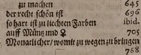 An illustration from Chymischer Glücks-Hafen, oder grosse chymische Concordantz und Collection von funffzehen hundert chymischen Processen ... auss den besten Manuscriptis und Laboratoriis ... zusammen getragen / [Johann Joachim Becher]. (1682)