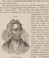 Picture 5 of 6 from Elements of phrenology / [George Combe]. (1850), leaf 124