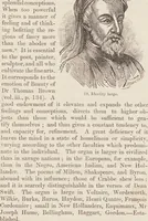 Picture 6 of 6 from Elements of phrenology / [George Combe]. (1850), leaf 125