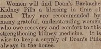 Picture 1 of 3 from Doan's dream book / Foster McClellan Co. (1924), leaf 19
