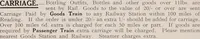 Picture 1 of 37 from Fowler's fruit, vegetable & game bottling outfits. (1920), leaf 2