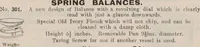 Picture 4 of 37 from Fowler's fruit, vegetable & game bottling outfits. (1920), leaf 29