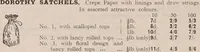 Picture 9 of 37 from Fowler's fruit, vegetable & game bottling outfits. (1920), leaf 38