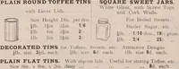 Picture 10 of 37 from Fowler's fruit, vegetable & game bottling outfits. (1920), leaf 38