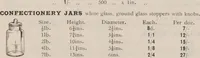 An illustration from Fowler's fruit, vegetable & game bottling outfits. (1920)