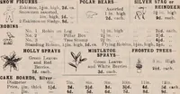 An illustration from Fowler's fruit, vegetable & game bottling outfits. (1920)