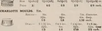 Picture 18 of 37 from Fowler's fruit, vegetable & game bottling outfits. (1920), leaf 51