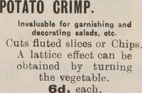 Picture 21 of 37 from Fowler's fruit, vegetable & game bottling outfits. (1920), leaf 63
