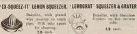 Picture 24 of 37 from Fowler's fruit, vegetable & game bottling outfits. (1920), leaf 69