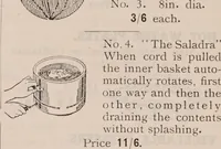 Picture 28 of 37 from Fowler's fruit, vegetable & game bottling outfits. (1920), leaf 76
