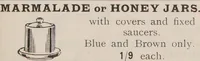 Picture 32 of 37 from Fowler's fruit, vegetable & game bottling outfits. (1920), leaf 83