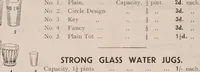 An illustration from Fowler's fruit, vegetable & game bottling outfits. (1920)