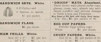 Picture 34 of 37 from Fowler's fruit, vegetable & game bottling outfits. (1920), leaf 85