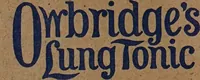 An illustration from Knowles' catalogue of reduced prices & guide to health / Knowles' Drug Co. (1901)
