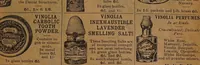 An illustration from Knowles' catalogue of reduced prices & guide to health / Knowles' Drug Co. (1901)
