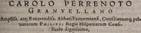 Picture 6 of 9 from Artis cabalisticæ scriptores: hoc est, reconditæ theologiæ et philosophiæ scriptorum: tomus I. In quo praeter Pauli Ricii theologicos et philosophicos libros sunt latini penè omnes et hebræi nonnulli præstantissimi scriptores, qui artem commentariis suis illustrarunt ... / Ex D. Ioanni Pistori Nidani ... bibliotheca. (1587), leaf 391